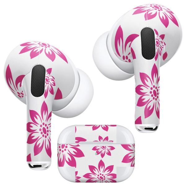 Air Pods Pro ��p �f�U�C���X�L���V�[�� �Ή� airpodspro �G�A�|�b�h�v�� apple �A�b�v�� �C���t�H�� �C���z��  �ԁ@�t�����[�@�s���N 003953