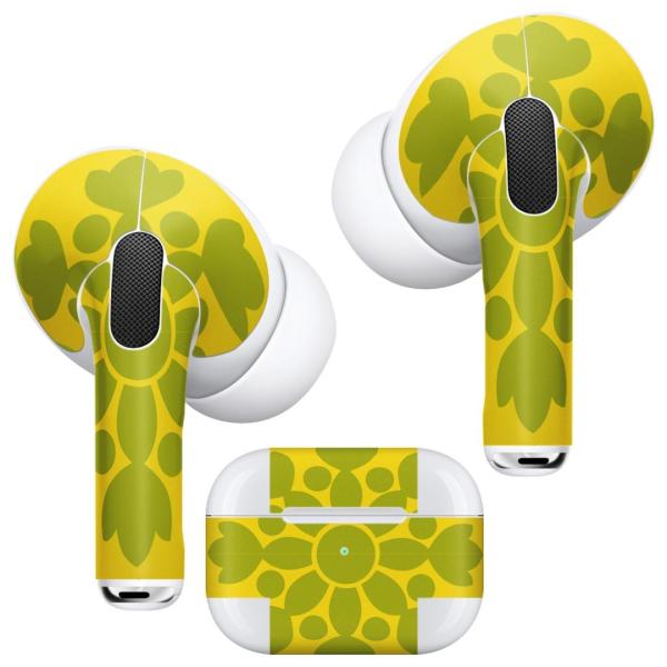 Air Pods Pro ��p �f�U�C���X�L���V�[�� �Ή� airpodspro �G�A�|�b�h�v�� apple �A�b�v�� �C���t�H�� �C���z��  �ԁ@���F�@�� 003957