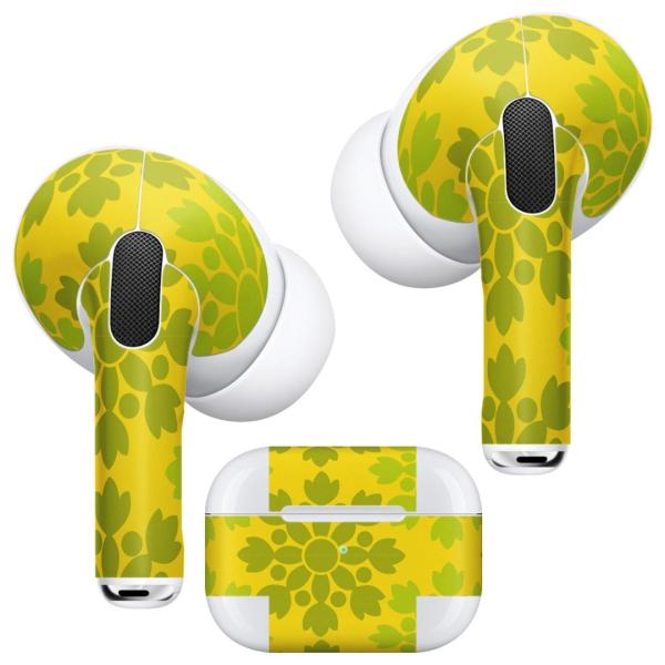 Air Pods Pro ��p �f�U�C���X�L���V�[�� �Ή� airpodspro �G�A�|�b�h�v�� apple �A�b�v�� �C���t�H�� �C���z��  �ԁ@���F�@�� 003958
