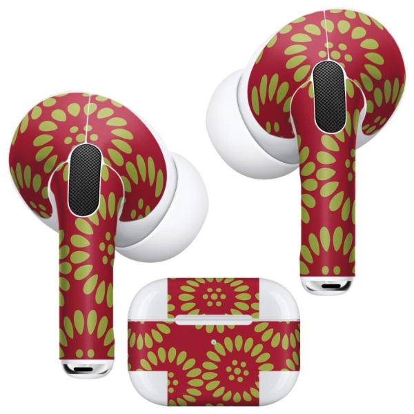 Air Pods Pro p fUCXLV[ Ή airpodspro GA|bhv apple Abv CtH Cz  a@a@ 003959