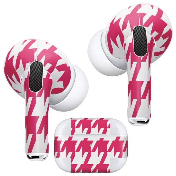 Air Pods Pro ��p �f�U�C���X�L���V�[�� �Ή� airpodspro �G�A�|�b�h�v�� apple �A�b�v�� �C���t�H�� �C���z��  �璹���@�s���N 003960