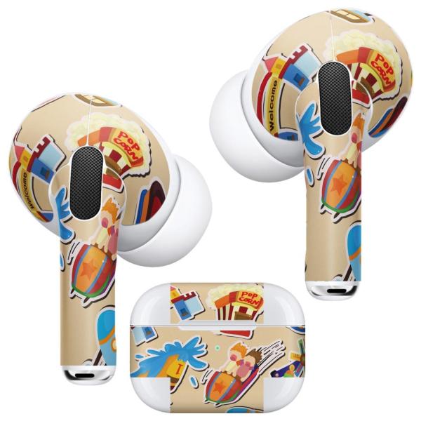 Air Pods Pro p fUCXLV[ Ή airpodspro GA|bhv apple Abv CtH Cz  X^[@LN^[@|bv 003961