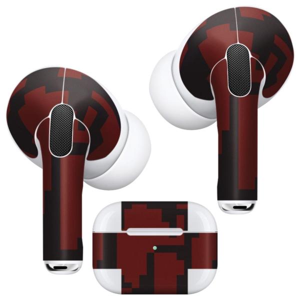 Air Pods Pro p fUCXLV[ Ή airpodspro GA|bhv apple Abv CtH Cz  ͗l@ԁ@ 003975