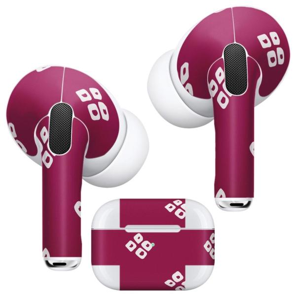 Air Pods Pro p fUCXLV[ Ή airpodspro GA|bhv apple Abv CtH Cz  a@a@ 003994