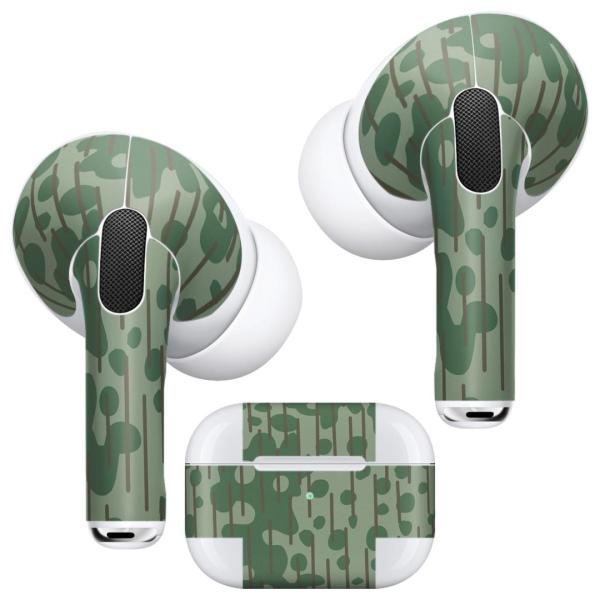 Air Pods Pro p fUCXLV[ Ή airpodspro GA|bhv apple Abv CtH Cz  ͗l@ 004011