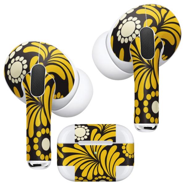 Air Pods Pro p fUCXLV[ Ή airpodspro GA|bhv apple Abv CtH Cz  ԁ@t[@@F 004022