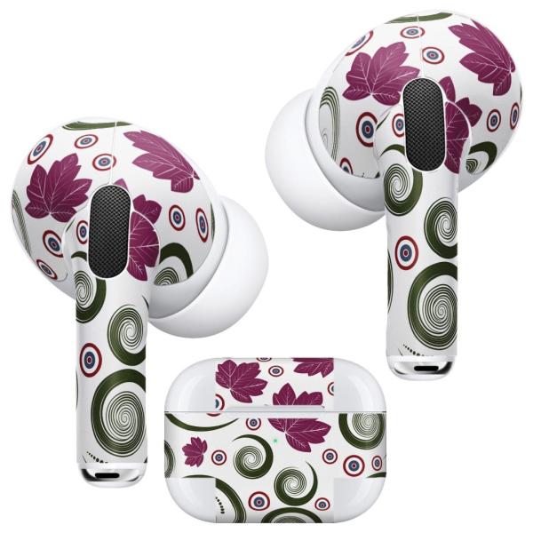 Air Pods Pro p fUCXLV[ Ή airpodspro GA|bhv apple Abv CtH Cz  a@a@ 004029