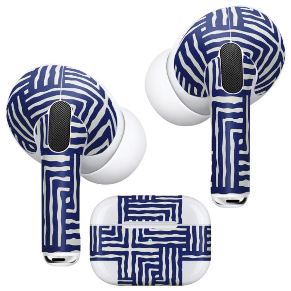 Air Pods Pro p fUCXLV[ Ή airpodspro GA|bhv apple Abv CtH Cz  a@a@ 004031