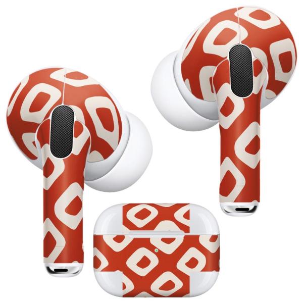 Air Pods Pro p fUCXLV[ Ή airpodspro GA|bhv apple Abv CtH Cz  a@a@ 004032