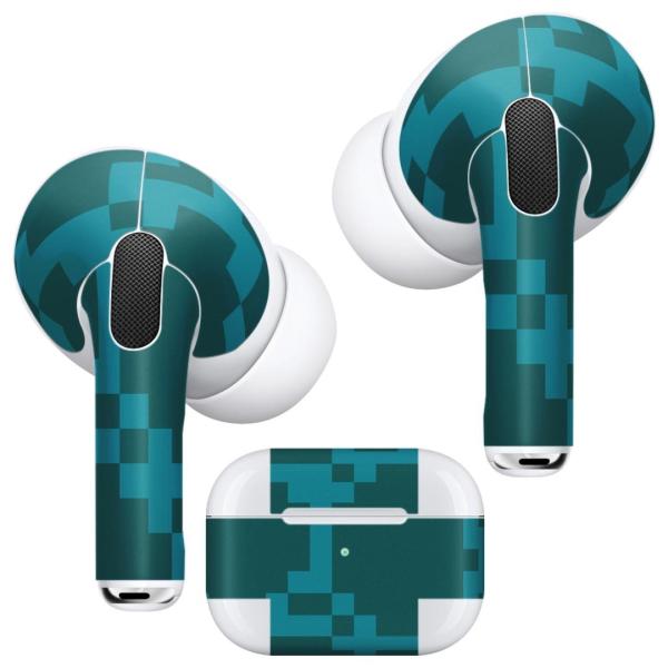 Air Pods Pro p fUCXLV[ Ή airpodspro GA|bhv apple Abv CtH Cz  ͗l@ 004051