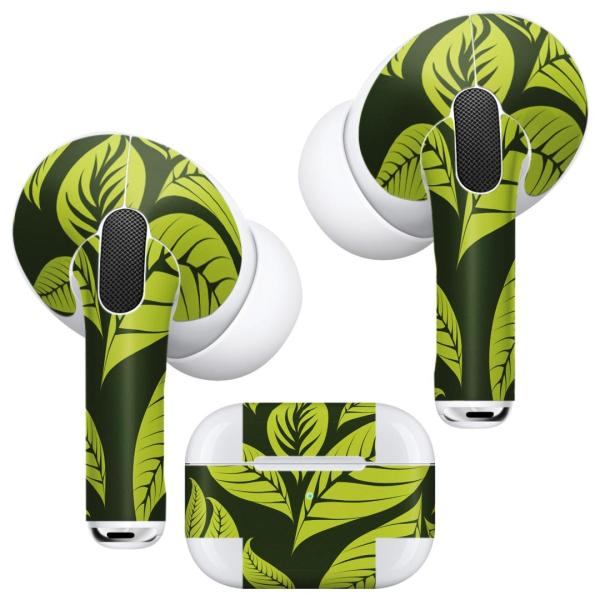 Air Pods Pro ��p �f�U�C���X�L���V�[�� �Ή� airpodspro �G�A�|�b�h�v�� apple �A�b�v�� �C���t�H�� �C���z��  �A���@�΁@�C���X�g 004066