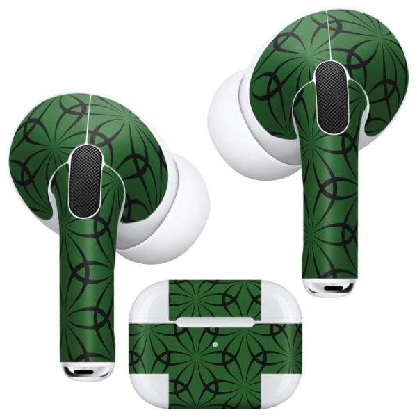 Air Pods Pro ��p �f�U�C���X�L���V�[�� �Ή� airpodspro �G�A�|�b�h�v�� apple �A�b�v�� �C���t�H�� �C���z��  �͗l�@�΁@�� 004069