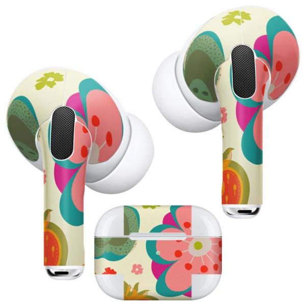 Air Pods Pro ��p �f�U�C���X�L���V�[�� �Ή� airpodspro �G�A�|�b�h�v�� apple �A�b�v�� �C���t�H�� �C���z��  �ԁ@�ʕ��@�C���X�g 004080