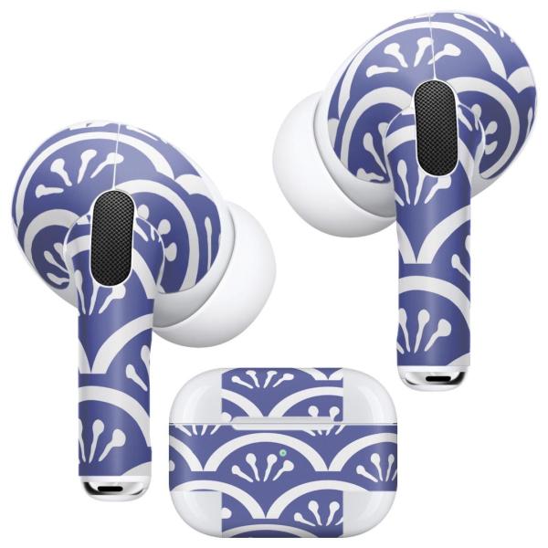Air Pods Pro p fUCXLV[ Ή airpodspro GA|bhv apple Abv CtH Cz  a@a@ 004105