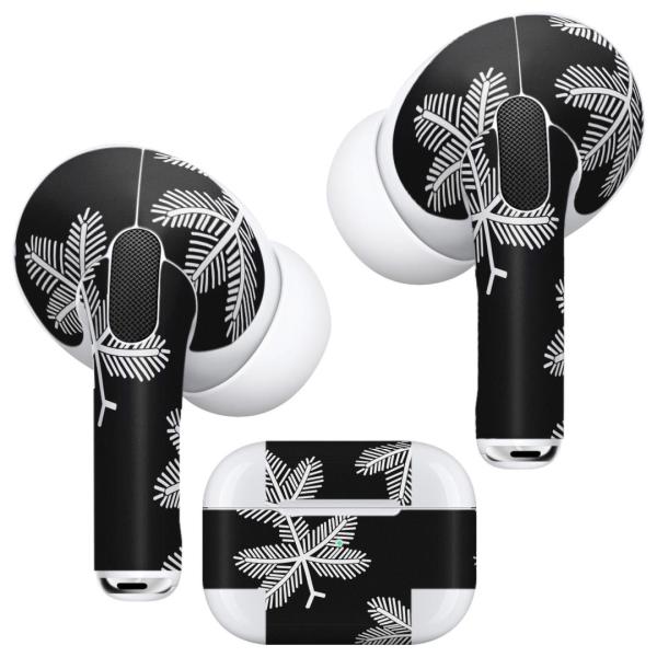 Air Pods Pro p fUCXLV[ Ή airpodspro GA|bhv apple Abv CtH Cz  A@͗l@@ 004110