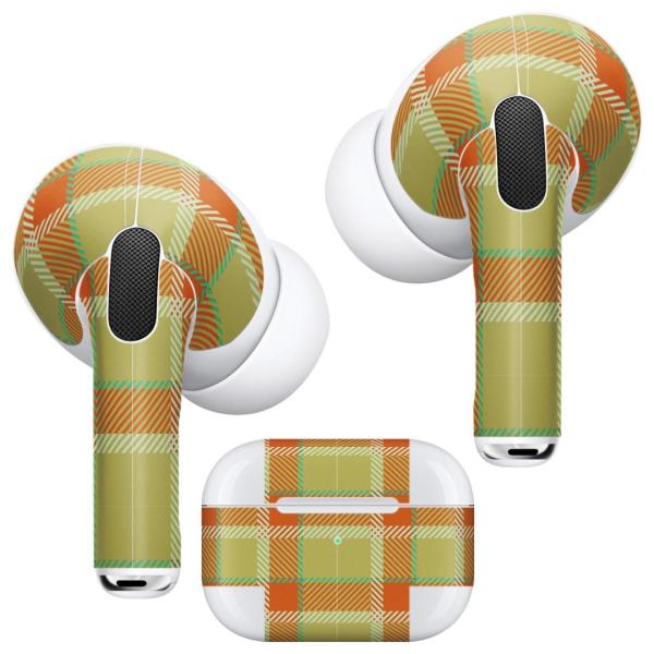 Air Pods Pro p fUCXLV[ Ή airpodspro GA|bhv apple Abv CtH Cz  `FbN@΁@IW 004112