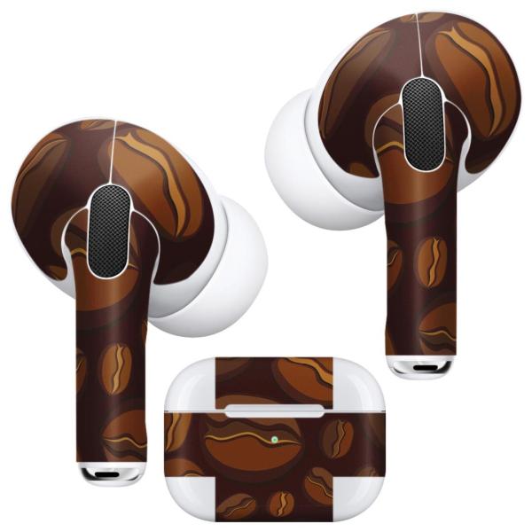 Air Pods Pro p fUCXLV[ Ή airpodspro GA|bhv apple Abv CtH Cz  R[q[@CXg@͗l 004113