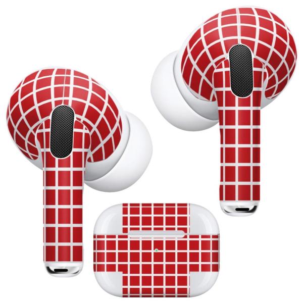 Air Pods Pro p fUCXLV[ Ή airpodspro GA|bhv apple Abv CtH Cz  `FbN@ԁ@ 004114