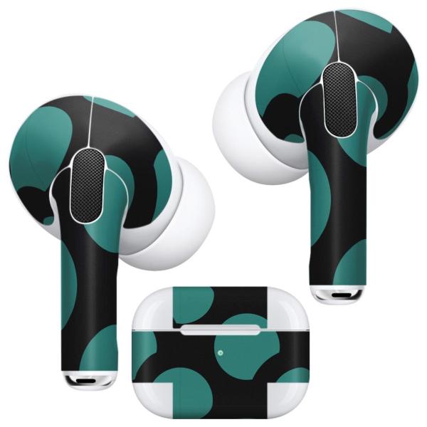Air Pods Pro p fUCXLV[ Ή airpodspro GA|bhv apple Abv CtH Cz  ͗l@@ 004116