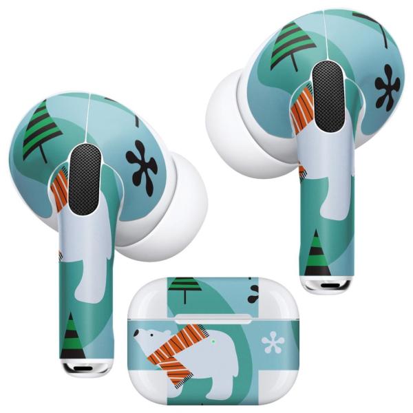 Air Pods Pro p fUCXLV[ Ή airpodspro GA|bhv apple Abv CtH Cz  F@@ 004118