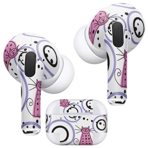 Air Pods Pro p fUCXLV[ Ή airpodspro GA|bhv apple Abv CtH Cz  L@@sN 004119