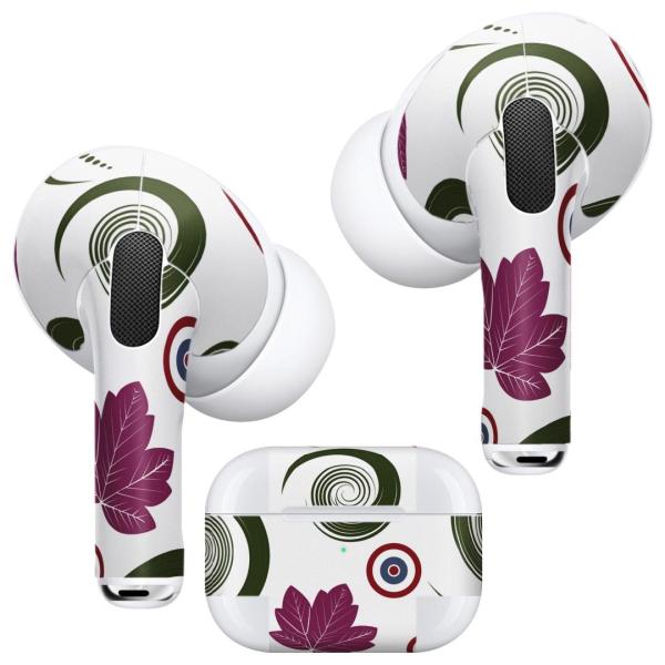 Air Pods Pro p fUCXLV[ Ή airpodspro GA|bhv apple Abv CtH Cz  ԁ@a@a 004141