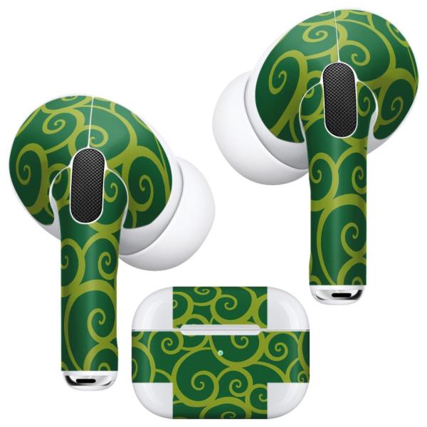 Air Pods Pro p fUCXLV[ Ή airpodspro GA|bhv apple Abv CtH Cz  ͗l@a@a 004145