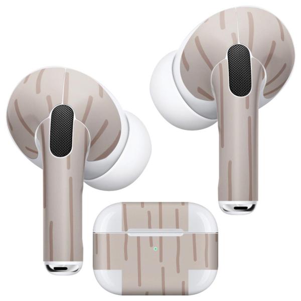 Air Pods Pro p fUCXLV[ Ή airpodspro GA|bhv apple Abv CtH Cz  ͗l@Vv@a 004165