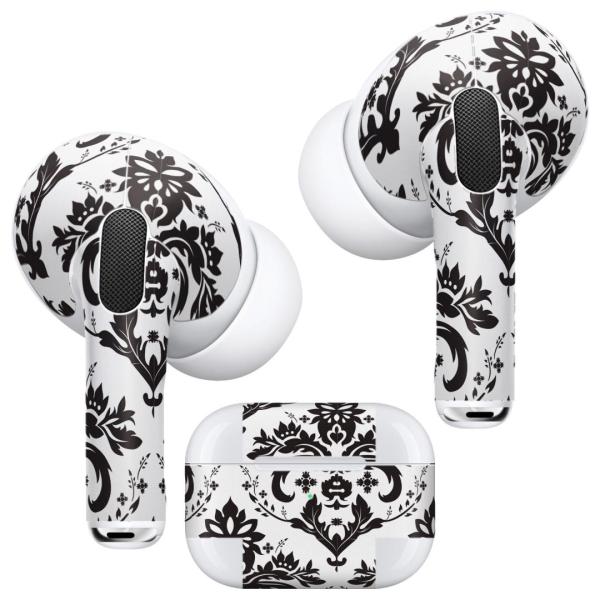 Air Pods Pro p fUCXLV[ Ή airpodspro GA|bhv apple Abv CtH Cz  ͗l@GKg@@ 004167