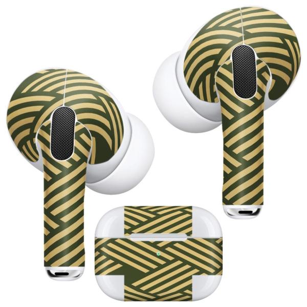 Air Pods Pro p fUCXLV[ Ή airpodspro GA|bhv apple Abv CtH Cz  a@a@ 004181