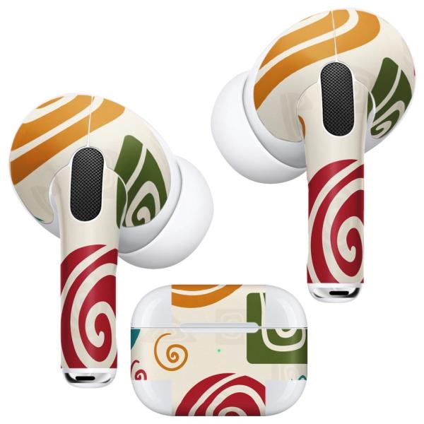 Air Pods Pro p fUCXLV[ Ή airpodspro GA|bhv apple Abv CtH Cz  a@a@܂ 004224