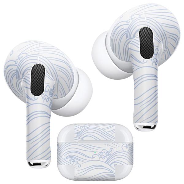 Air Pods Pro p fUCXLV[ Ή airpodspro GA|bhv apple Abv CtH Cz  a@a@ 004255