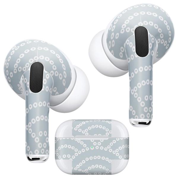 Air Pods Pro p fUCXLV[ Ή airpodspro GA|bhv apple Abv CtH Cz  a@a@Vv 004260