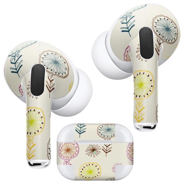 Air Pods Pro p fUCXLV[ Ή airpodspro GA|bhv apple Abv CtH Cz  ԁ@CXg@Jt 004311