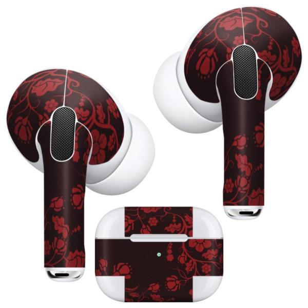 Air Pods Pro p fUCXLV[ Ή airpodspro GA|bhv apple Abv CtH Cz  ͗l@ 004360