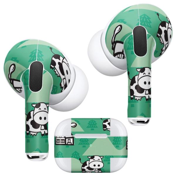 Air Pods Pro ��p �f�U�C���X�L���V�[�� �Ή� airpodspro �G�A�|�b�h�v�� apple �A�b�v�� �C���t�H�� �C���z��  �����@�����@�L�����N�^�[ 004421