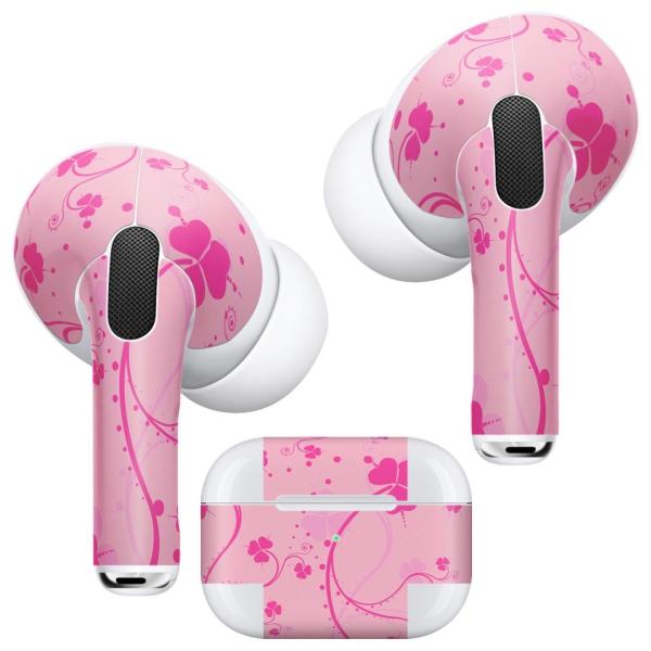 Air Pods Pro ��p �f�U�C���X�L���V�[�� �Ή� airpodspro �G�A�|�b�h�v�� apple �A�b�v�� �C���t�H�� �C���z��  �l�t�@�N���[�o�[�@�s���N 004463