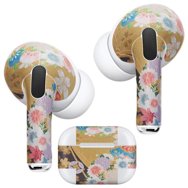 Air Pods Pro p fUCXLV[ Ή airpodspro GA|bhv apple Abv CtH Cz  a@a@ 004481