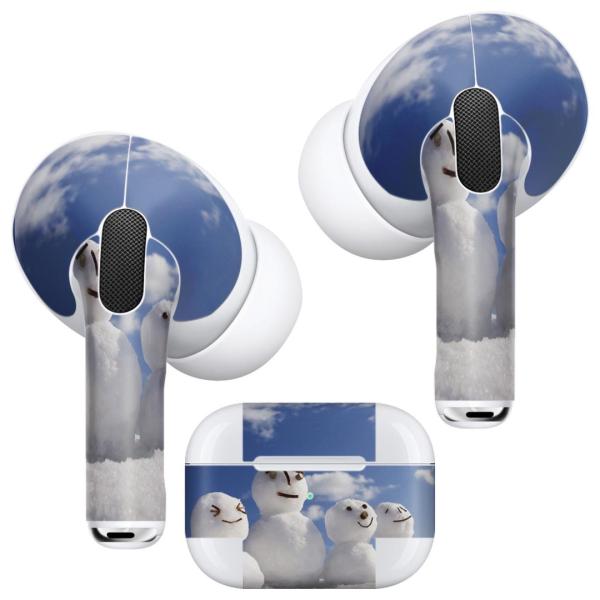 Air Pods Pro ��p �f�U�C���X�L���V�[�� �Ή� airpodspro �G�A�|�b�h�v�� apple �A�b�v�� �C���t�H�� �C���z��  �X�m�[�}���@�~�@��@�ʐ^ 004505