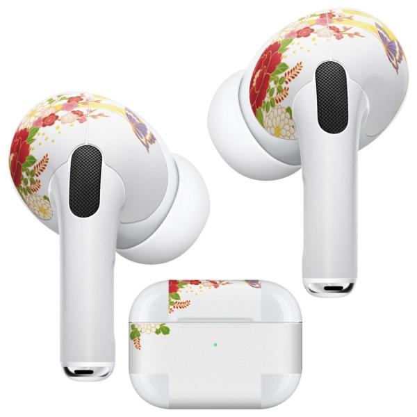 Air Pods Pro p fUCXLV[ Ή airpodspro GA|bhv apple Abv CtH Cz  ԁ@@a@a 004537