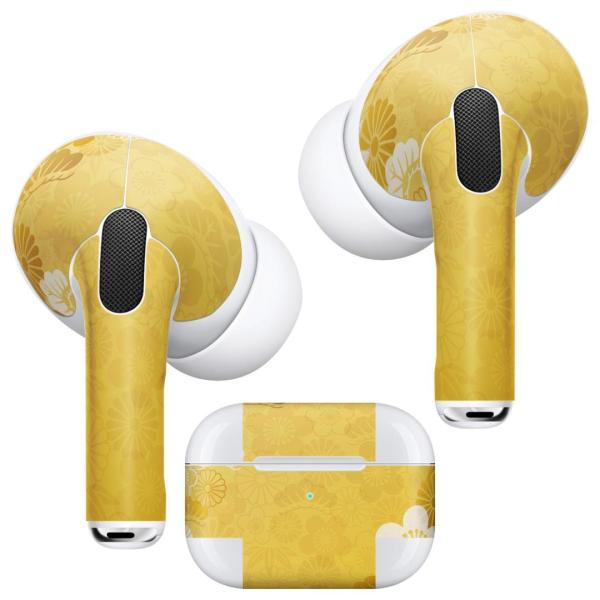 Air Pods Pro p fUCXLV[ Ή airpodspro GA|bhv apple Abv CtH Cz  a@a@ 004543