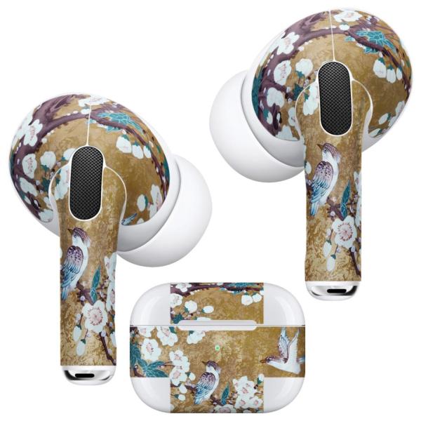 Air Pods Pro p fUCXLV[ Ή airpodspro GA|bhv apple Abv CtH Cz  ԁ@@a@a 004544