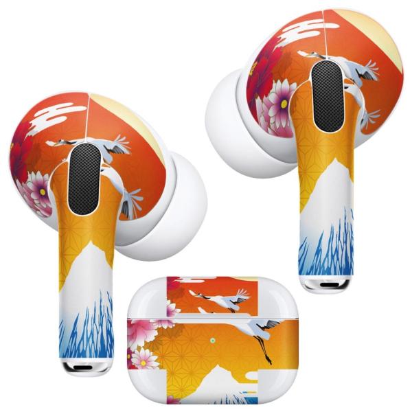 Air Pods Pro p fUCXLV[ Ή airpodspro GA|bhv apple Abv CtH Cz  a@a@ 004589