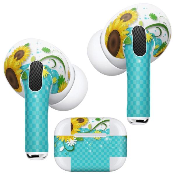 Air Pods Pro ��p �f�U�C���X�L���V�[�� �Ή� airpodspro �G�A�|�b�h�v�� apple �A�b�v�� �C���t�H�� �C���z��  �Ђ܂��@�ԁ@�`�F�b�N 004657
