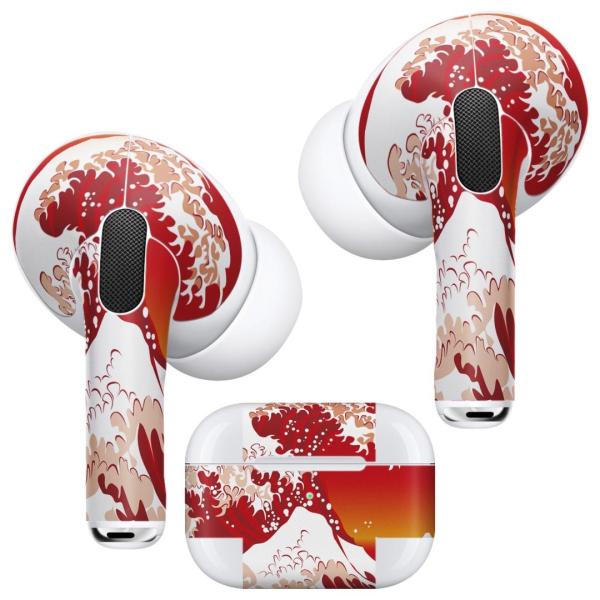Air Pods Pro p fUCXLV[ Ή airpodspro GA|bhv apple Abv CtH Cz  a@a@C 004665