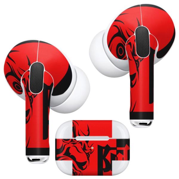 Air Pods Pro p fUCXLV[ Ή airpodspro GA|bhv apple Abv CtH Cz  a@a@ԁ@ 004680