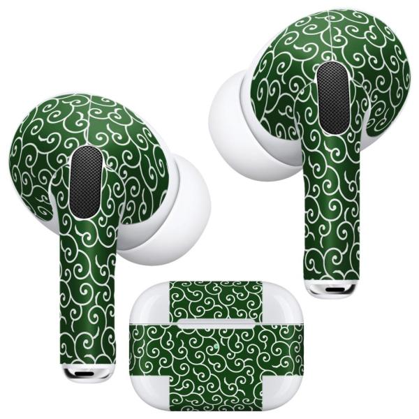 Air Pods Pro p fUCXLV[ Ή airpodspro GA|bhv apple Abv CtH Cz  a@a@ 004734