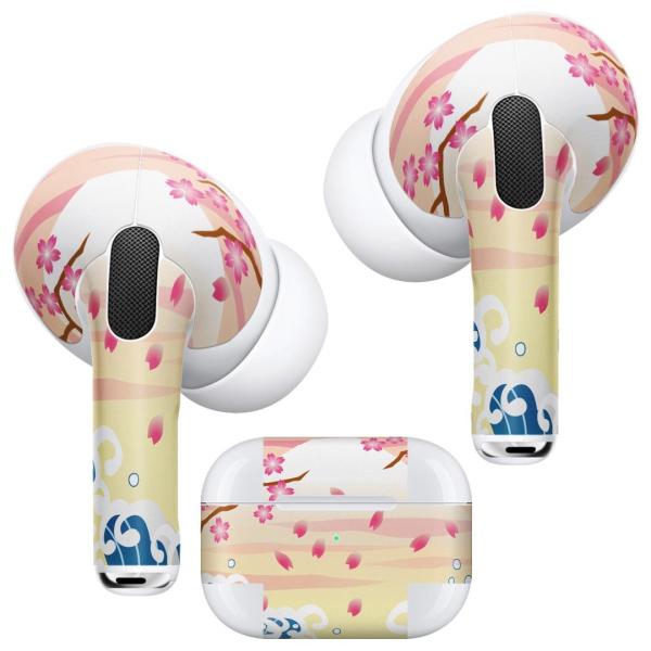Air Pods Pro p fUCXLV[ Ή airpodspro GA|bhv apple Abv CtH Cz  a@a@ 004737