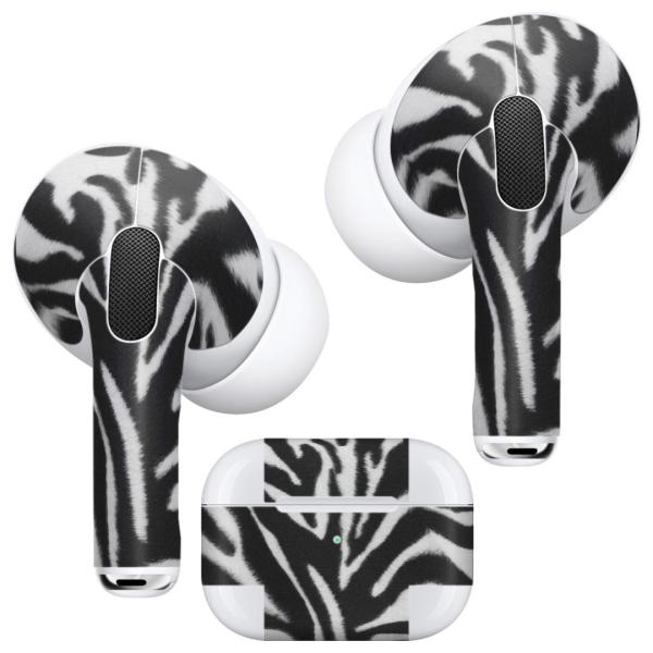 Air Pods Pro ��p �f�U�C���X�L���V�[�� �Ή� airpodspro �G�A�|�b�h�v�� apple �A�b�v�� �C���t�H�� �C���z��  �[�u���@�͗l 004744