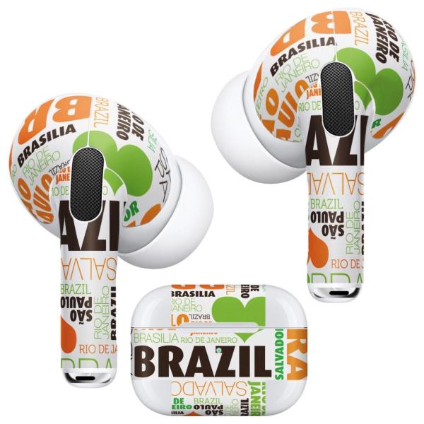 Air Pods Pro p fUCXLV[ Ή airpodspro GA|bhv apple Abv CtH Cz  p@@Jt 004806